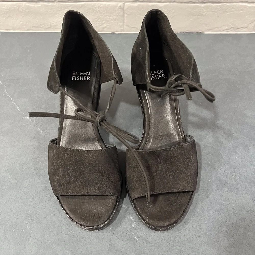 Eileen Fisher eileen fisher